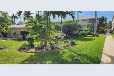 1951 NE 39th Street #353, Lighthouse Point, FL 33064 - Photo 24