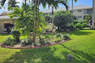 1951 NE 39th St, Lighthouse Point, FL 33064 - Photo 24