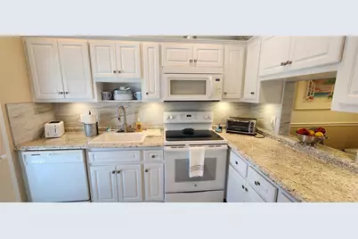 1951 NE 39th Street #353, Lighthouse Point, FL 33064 - Photo 10