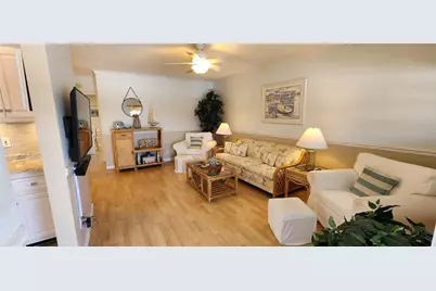 1951 NE 39th Street #353, Lighthouse Point, FL 33064 - Photo 4