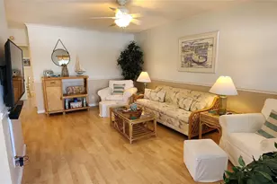 1951 NE 39th St, Lighthouse Point, FL 33064 - Photo 4