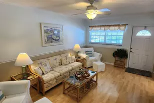 1951 NE 39th St, Lighthouse Point, FL 33064 - Photo 8