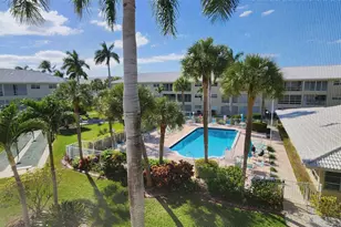 1951 NE 39th St, Lighthouse Point, FL 33064 - Photo 1