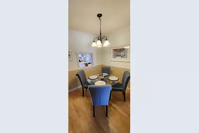 1951 NE 39th Street #353, Lighthouse Point, FL 33064 - Photo 6