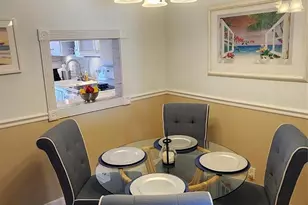 1951 NE 39th St, Lighthouse Point, FL 33064 - Photo 6