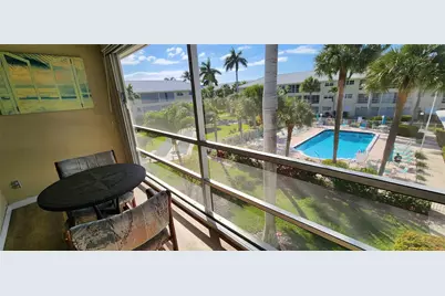 1951 NE 39th Street #353, Lighthouse Point, FL 33064 - Photo 18