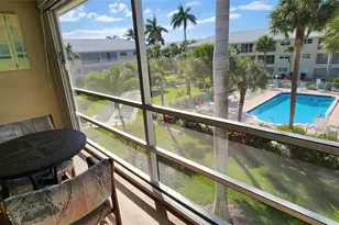 1951 NE 39th St, Lighthouse Point, FL 33064 - Photo 18