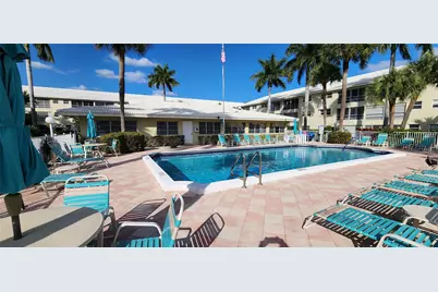 1951 NE 39th Street #353, Lighthouse Point, FL 33064 - Photo 2