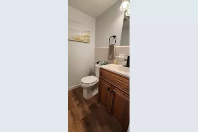 1951 NE 39th Street #353, Lighthouse Point, FL 33064 - Photo 14