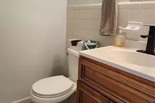 1951 NE 39th St, Lighthouse Point, FL 33064 - Photo 14