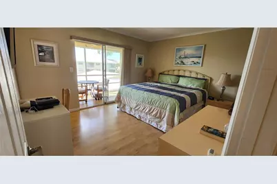 1951 NE 39th Street #353, Lighthouse Point, FL 33064 - Photo 16