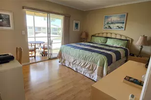 1951 NE 39th St, Lighthouse Point, FL 33064 - Photo 16