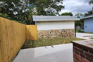 [Address not provided], Fort Lauderdale, FL 33334 - Photo 4