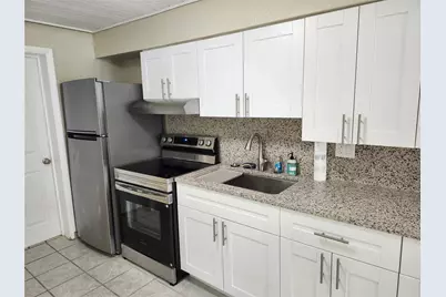 [Address not provided], Oakland Park, FL 33334 - Photo 6