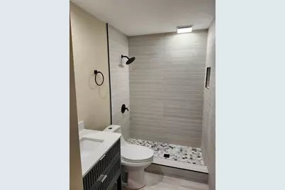 [Address not provided], Oakland Park, FL 33334 - Photo 18