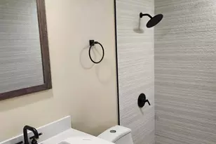 [Address not provided], Fort Lauderdale, FL 33334 - Photo 20