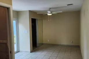 [Address not provided], Fort Lauderdale, FL 33334 - Photo 10