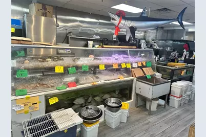 2518 N State Rd, Hollywood, FL  - Photo 4