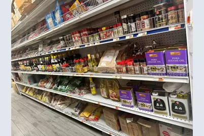 2518 N State Rd, Hollywood, FL  - Photo 8