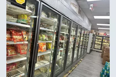 2518 N State Rd, Hollywood, FL  - Photo 10