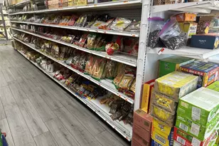 2518 N State Rd, Hollywood, FL - Photo 1