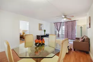 2650 NW 49th Ave, Fort Lauderdale, FL 33313 - Photo 1