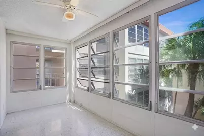 2650 NW 49th Avenue #320, Lauderdale Lakes, FL 33313 - Photo 6