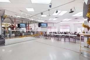 2650 NW 49th Ave, Fort Lauderdale, FL 33313 - Photo 10