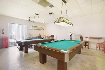 2650 NW 49th Avenue #320, Lauderdale Lakes, FL 33313 - Photo 22