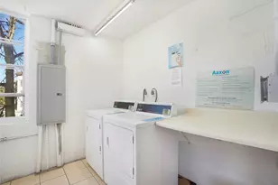 2650 NW 49th Ave, Fort Lauderdale, FL 33313 - Photo 34