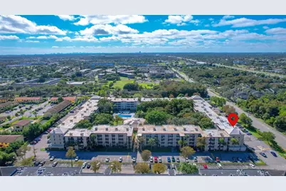 2650 NW 49th Avenue #320, Fort Lauderdale, FL 33313 - Photo 38