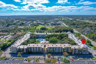 2650 NW 49th Ave, Fort Lauderdale, FL 33313 - Photo 38