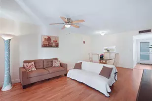 2650 NW 49th Ave, Fort Lauderdale, FL 33313 - Photo 16