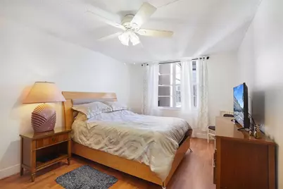 2650 NW 49th Avenue #320, Fort Lauderdale, FL 33313 - Photo 26
