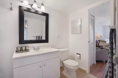 2650 NW 49th Avenue #320, Fort Lauderdale, FL 33313 - Photo 24