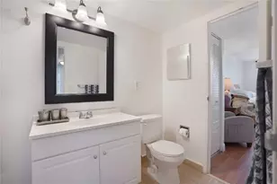 2650 NW 49th Ave, Fort Lauderdale, FL 33313 - Photo 24