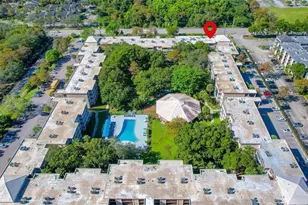 2650 NW 49th Ave, Fort Lauderdale, FL 33313 - Photo 40