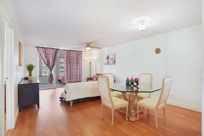 2650 NW 49th Avenue #320, Fort Lauderdale, FL 33313 - Photo 14