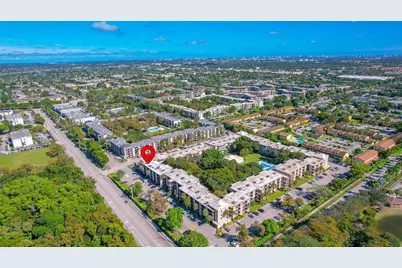 2650 NW 49th Avenue #320, Lauderdale Lakes, FL 33313 - Photo 34
