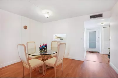2650 NW 49th Avenue #320, Lauderdale Lakes, FL 33313 - Photo 40