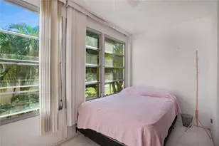 2650 NW 49th Ave, Fort Lauderdale, FL 33313 - Photo 30
