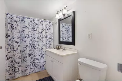 2650 NW 49th Avenue #320, Lauderdale Lakes, FL 33313 - Photo 14