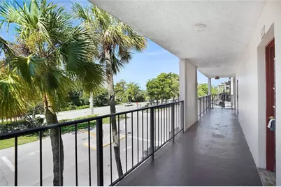 2650 NW 49th Avenue #320, Fort Lauderdale, FL 33313 - Photo 12