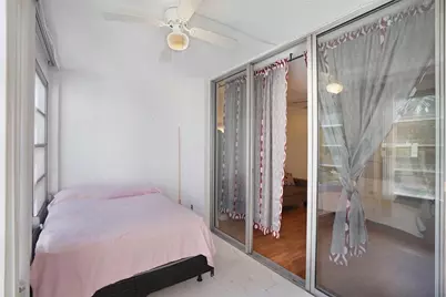 2650 NW 49th Avenue #320, Fort Lauderdale, FL 33313 - Photo 32