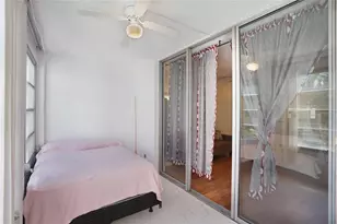 2650 NW 49th Ave, Fort Lauderdale, FL 33313 - Photo 32