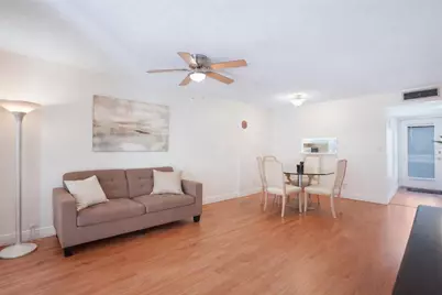 2650 NW 49th Avenue #320, Lauderdale Lakes, FL 33313 - Photo 4