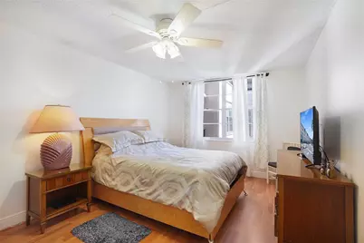 2650 NW 49th Avenue #320, Lauderdale Lakes, FL 33313 - Photo 44