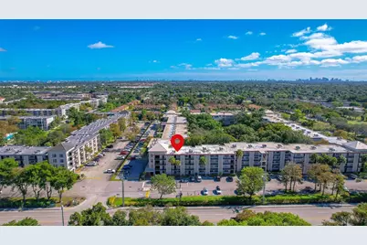 2650 NW 49th Avenue #320, Lauderdale Lakes, FL 33313 - Photo 28