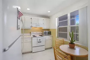 2650 NW 49th Ave, Fort Lauderdale, FL 33313 - Photo 20