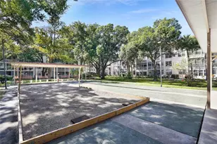 2650 NW 49th Ave, Fort Lauderdale, FL 33313 - Photo 8